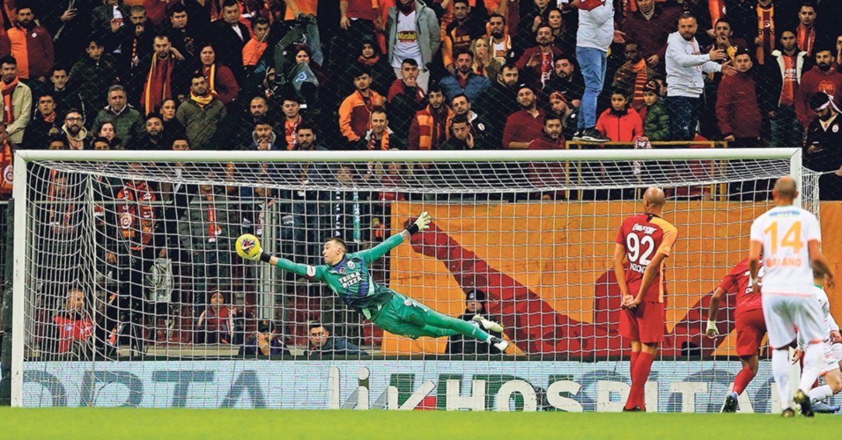 Fernando Muslera