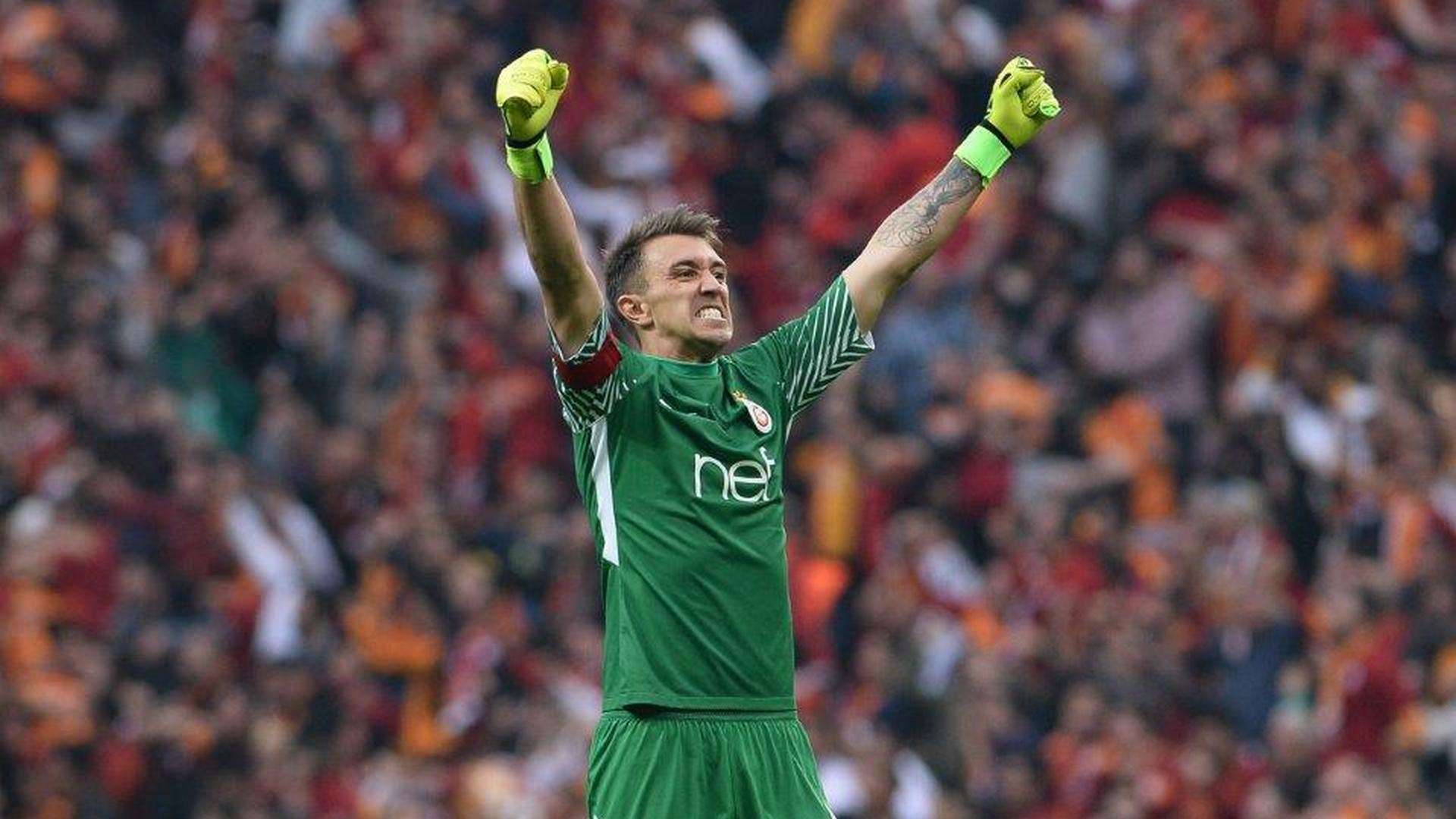 Kurtarış anı