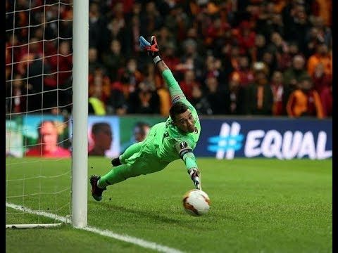 Uruguay forması